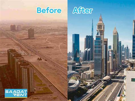 5pm dubai time|Time in Dubai, United Arab Emirates now.